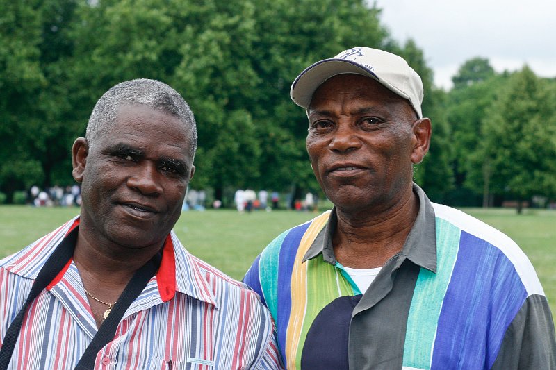 Verjaardag stanley 2008-74.jpg